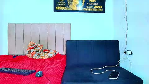 alejo_21cm online show from 03-15-26, 11:05