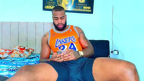 alejo_21cm online show from 03-19-26, 03:32