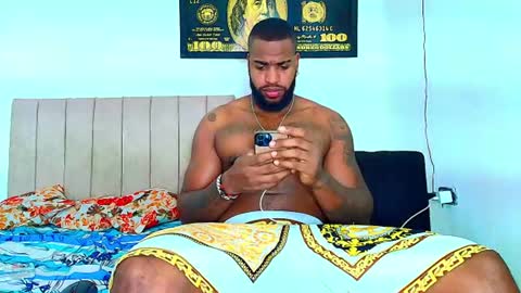 alejo_21cm online show from 07-01-26, 01:13