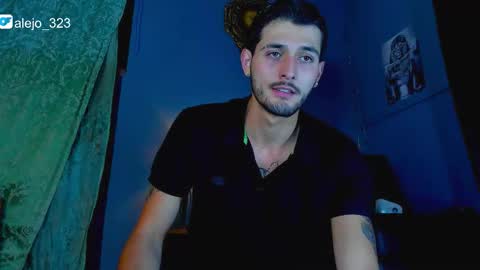 alejo_323__ online show from 02-22-26, 04:24