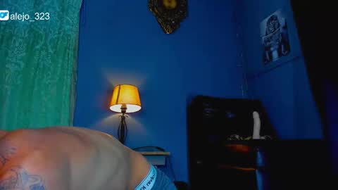 alejo_323__ online show from 02-23-26, 02:31