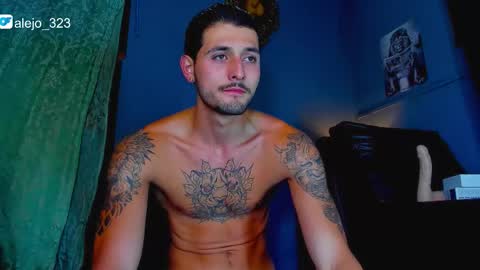 alejo_323__ online show from 03-25-26, 02:39