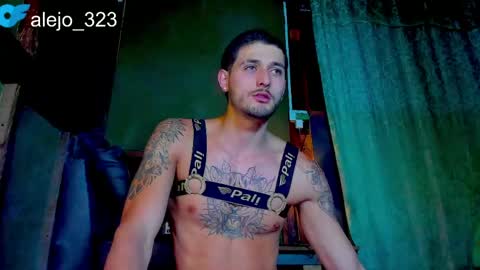 alejo_323__ online show from 05-04-26, 03:13