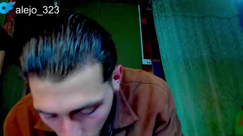 alejo_323__ online show from 05-05-26, 04:20