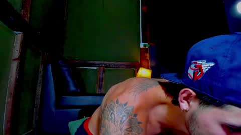 alejo_323__ online show from 06-21-26, 02:14