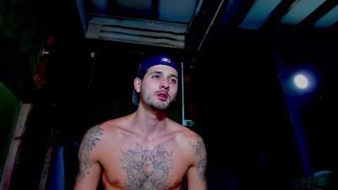 alejo_323__ online show from 06-22-26, 02:24