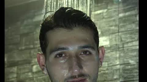 alejo_323__ online show from 06-22-26, 03:25