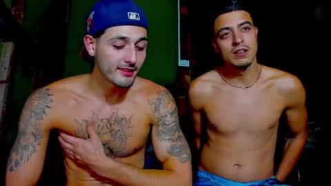 alejo_323__ online show from 06-25-26, 05:12