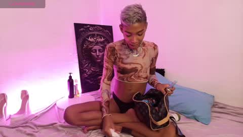 Snapshot of alejo_cute chatting on 01-07-25, 10:08 alejo_cute online show from 01-07-25, 10:08