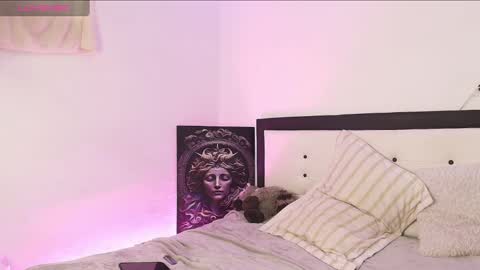 alejo_cute online show from 02-01-25, 05:16