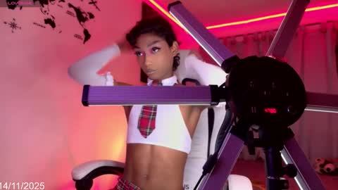 Snapshot of alejo_cute chatting on 11-16-25, 10:59 alejo_cute online show from 11-16-25, 10:59