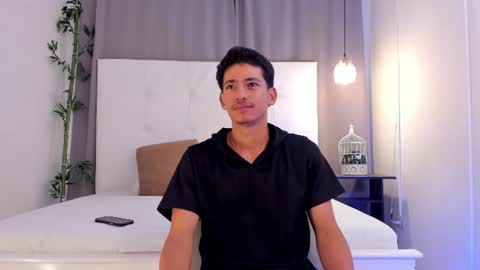 alejo_exotic online show from 07-06-26, 12:24