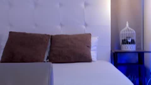 alejo_exotic online show from 07-14-26, 12:22