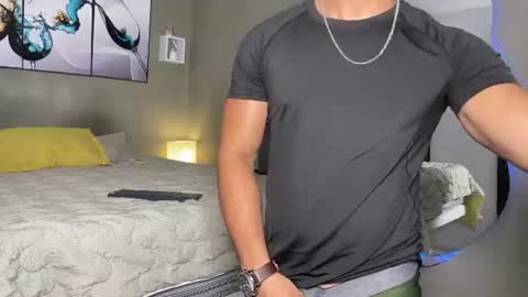 Snapshot of alejo_gero1712 chatting on 07-03-26, 05:30 Alejo online show from 07-03-26, 05:30