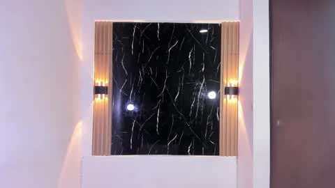 alejo_gray1 online show from 11-09-25, 04:33