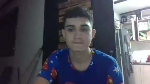 alejo_gray1 online show from 12-19-25, 05:03