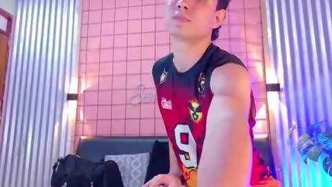 alejo_gray1 online show from 06-18-26, 07:18