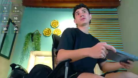 alejo_gray1 online show from 06-20-26, 06:44