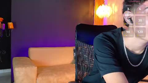 alejo_gray1 online show from 06-27-26, 02:01
