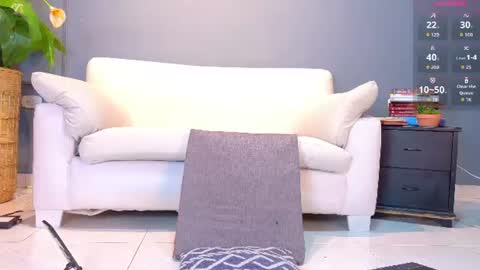 alejo_gray1 online show from 07-03-26, 07:31