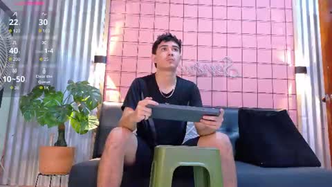 alejo_gray1 online show from 07-06-26, 07:16