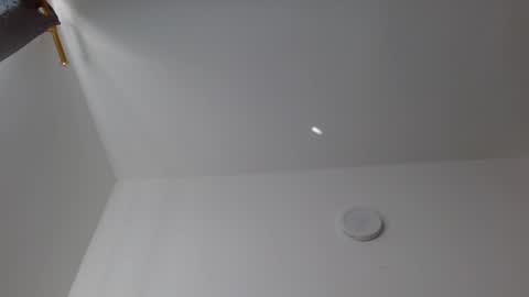 David online show from 12-07-24, 04:47