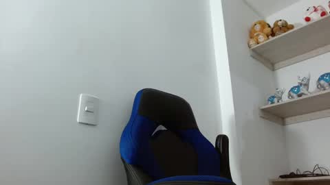 David online show from 12-08-24, 12:40