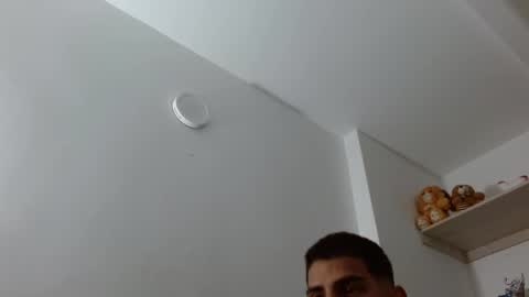 David online show from 12-13-24, 03:05