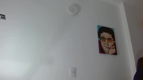 David online show from 01-13-25, 02:39