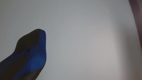 David online show from 02-04-25, 03:00