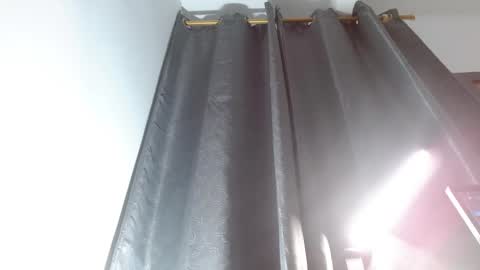 David online show from 02-05-25, 03:45