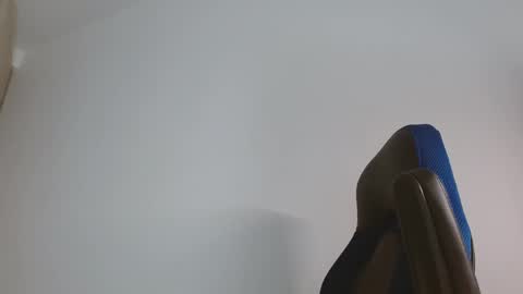 David online show from 02-11-25, 02:25