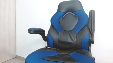 David online show from 02-13-25, 03:29