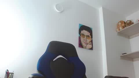 David online show from 03-06-25, 03:02