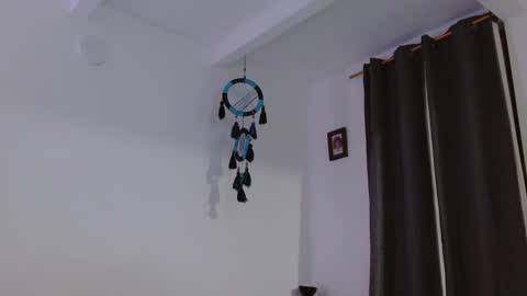 David online show from 09-24-25, 02:04