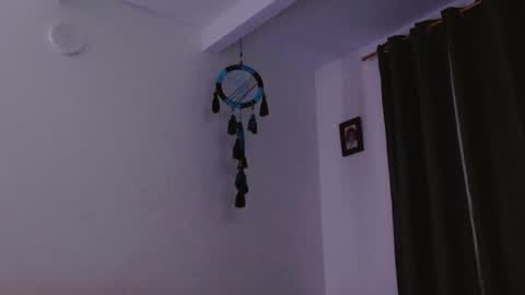 David online show from 10-06-25, 03:04