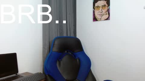 David online show from 11-11-25, 12:54