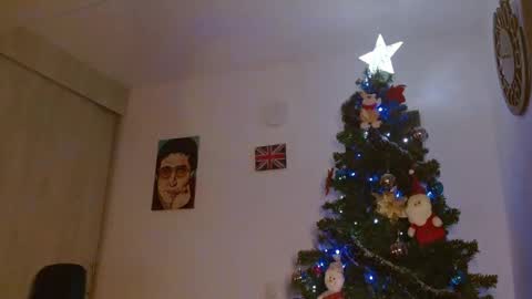 David online show from 11-23-25, 02:00