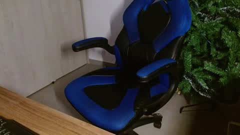 David online show from 01-12-26, 01:00