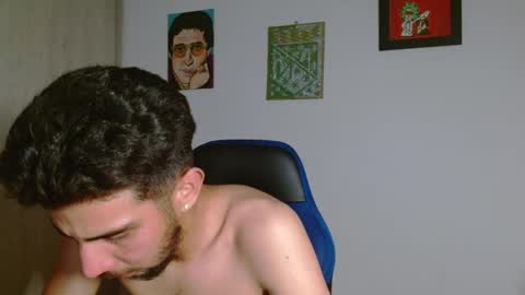 David online show from 01-16-26, 02:04