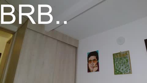 David online show from 02-26-26, 11:59