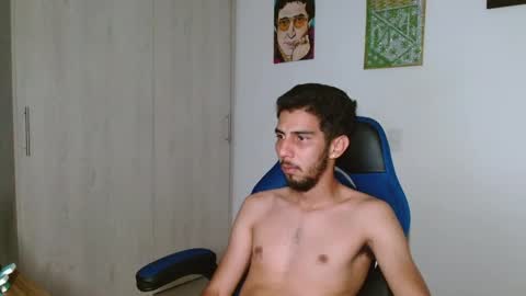 David online show from 03-15-26, 01:44