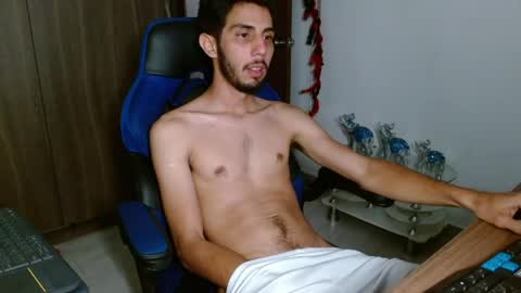 David online show from 04-30-26, 02:29