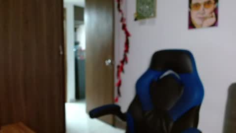 David online show from 06-11-26, 02:53