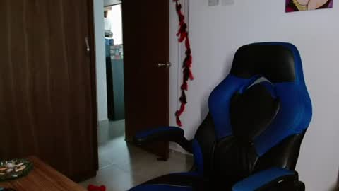 David online show from 06-15-26, 01:52