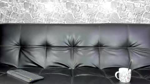 Snapshot of alejo_peverell chatting on 10-12-25, 12:15 alejo peverell online show from 10-12-25, 12:15