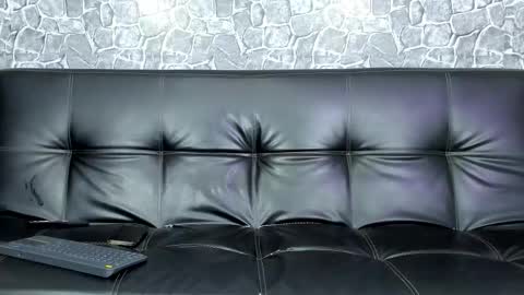 Snapshot of alejo_peverell chatting on 11-04-25, 07:13 alejo peverell online show from 11-04-25, 07:13