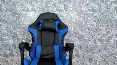 alejo peverell online show from 11-28-25, 07:38