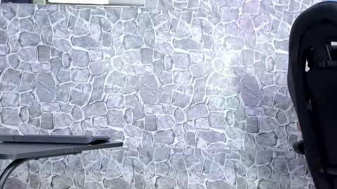 alejo peverell online show from 05-14-26, 07:09