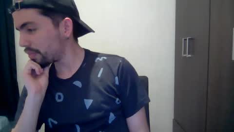 Snapshot of alejo_shy chatting on 12-17-24, 04:34 alejo_shy online show from 12-17-24, 04:34